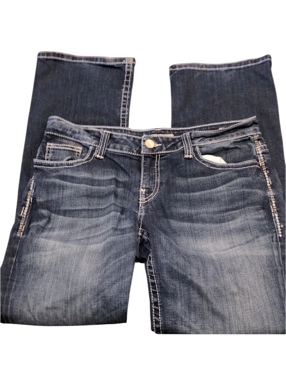 BKE jeans size 30